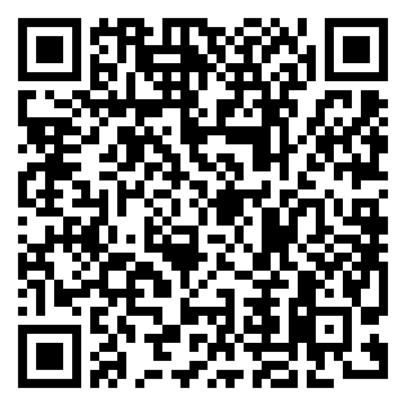 kod QR z danymi kontaktowymi 14632452500000