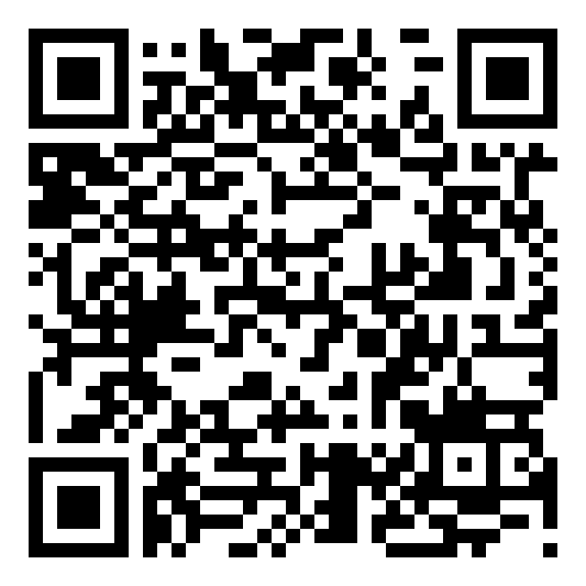 kod QR z danymi kontaktowymi 52396882800000