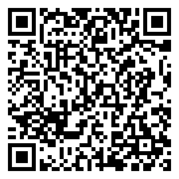 kod QR z danymi kontaktowymi 38654887100000