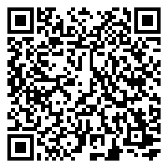 kod QR z danymi kontaktowymi 52985009700000