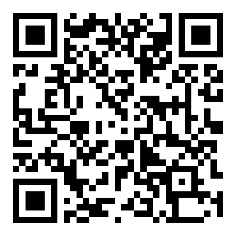 kod QR z danymi kontaktowymi 52005426900000