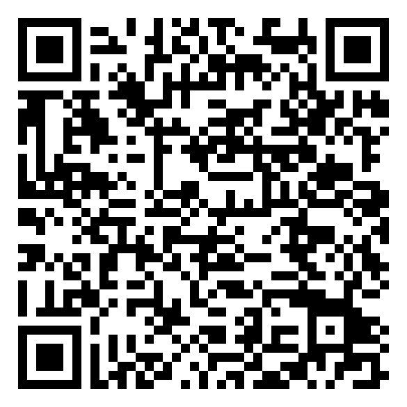 kod QR z danymi kontaktowymi 00806229400000