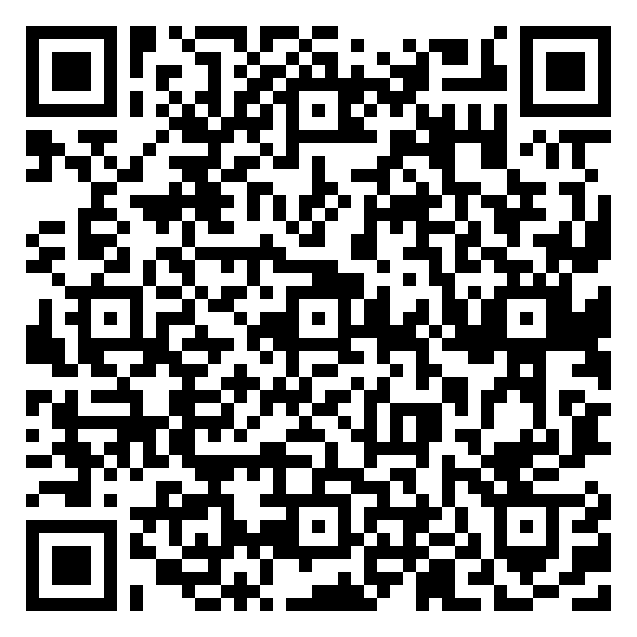 kod QR z danymi kontaktowymi 52459646400000