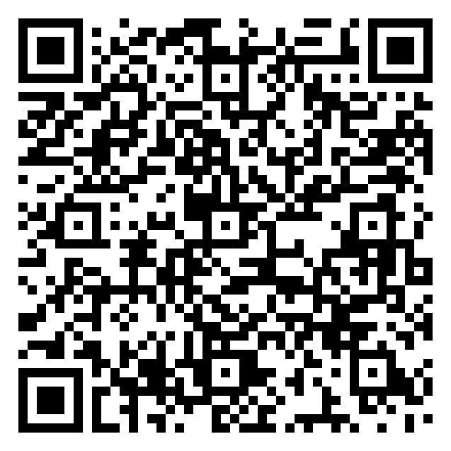 kod QR z danymi kontaktowymi 52981935400000