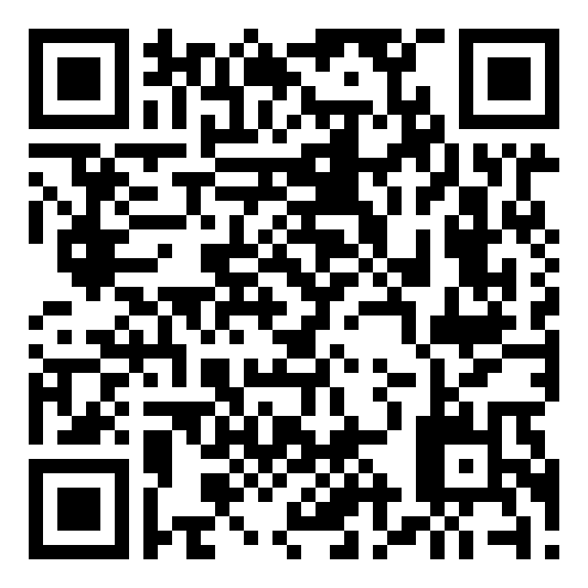 kod QR z danymi kontaktowymi 36527614000000