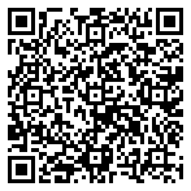 kod QR z danymi kontaktowymi 38940083800000