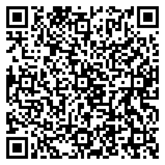 kod QR z danymi kontaktowymi 54186367600000