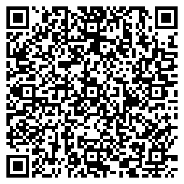 kod QR z danymi kontaktowymi 30089360300000