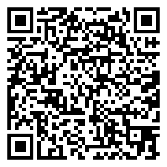 kod QR z danymi kontaktowymi 52721858000000