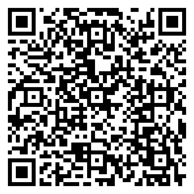 kod QR z danymi kontaktowymi 52867224500000