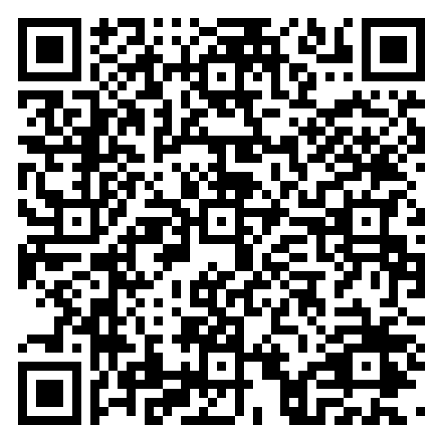 kod QR z danymi kontaktowymi 15196900800000