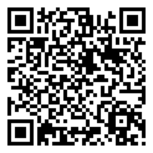 kod QR z danymi kontaktowymi 02178041500000