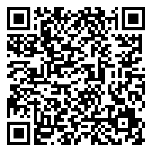 kod QR z danymi kontaktowymi 63001556000000