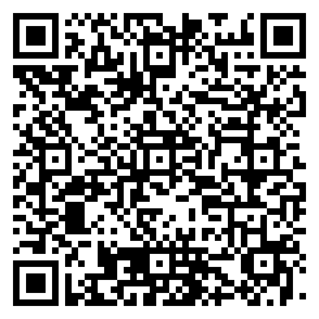 kod QR z danymi kontaktowymi 38651882900000