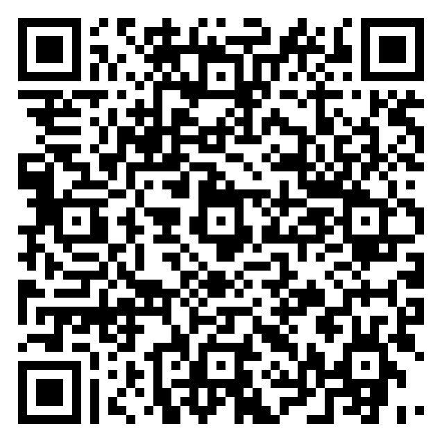 kod QR z danymi kontaktowymi 38517733200000