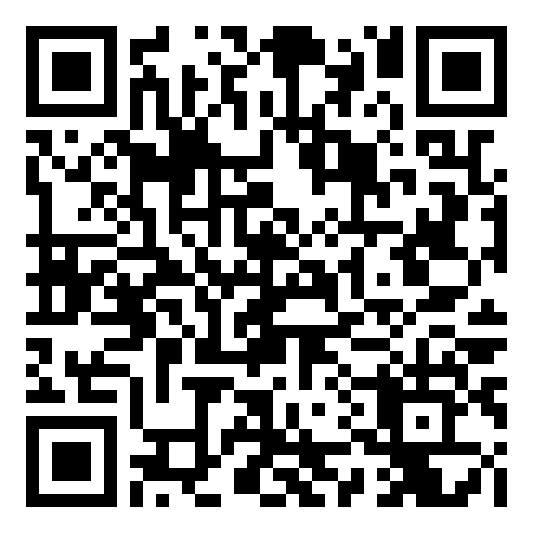 kod QR z danymi kontaktowymi 54328079500000