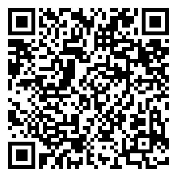 kod QR z danymi kontaktowymi 38073828600000