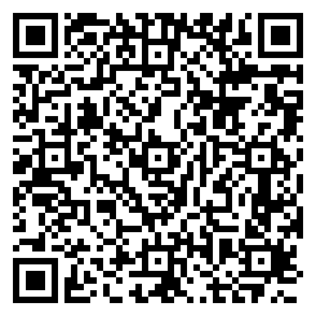 kod QR z danymi kontaktowymi 24341308200000
