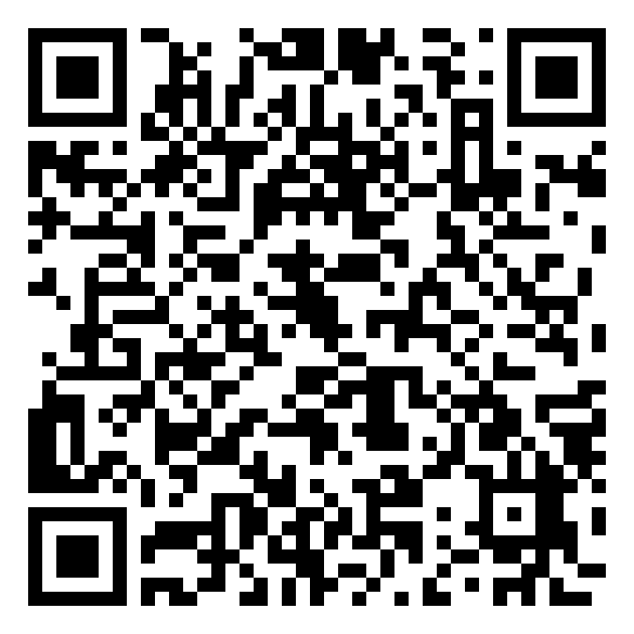 kod QR z danymi kontaktowymi 52300017900000