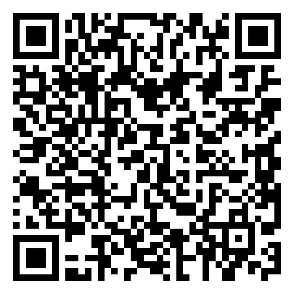 kod QR z danymi kontaktowymi 24370318200000