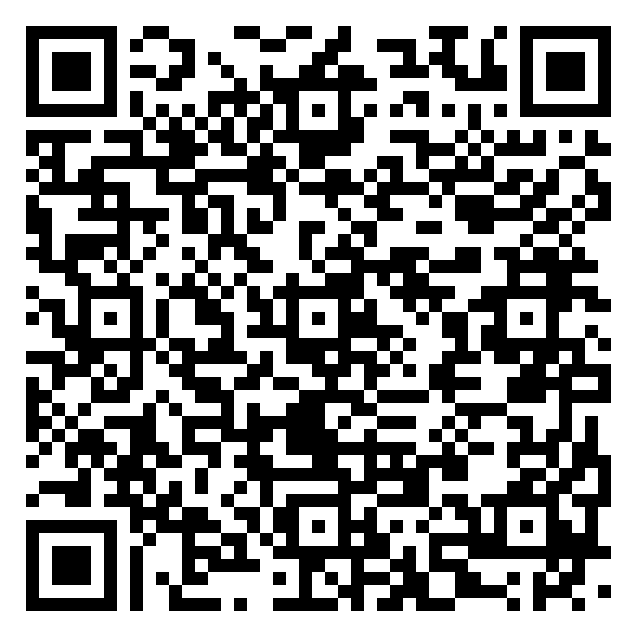 kod QR z danymi kontaktowymi 02130163300000