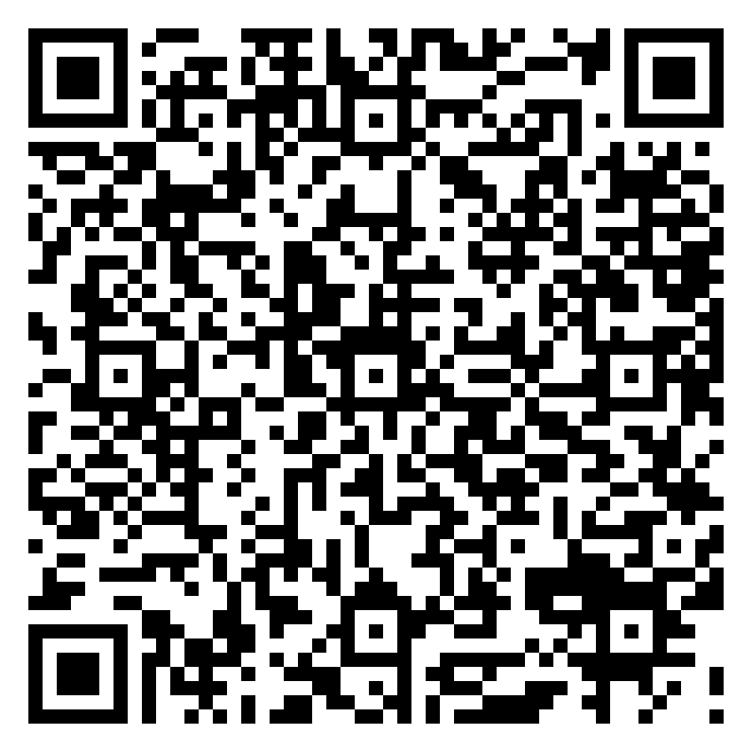 kod QR z danymi kontaktowymi 36953039600000