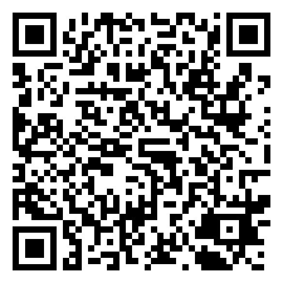 kod QR z danymi kontaktowymi 36867849300000