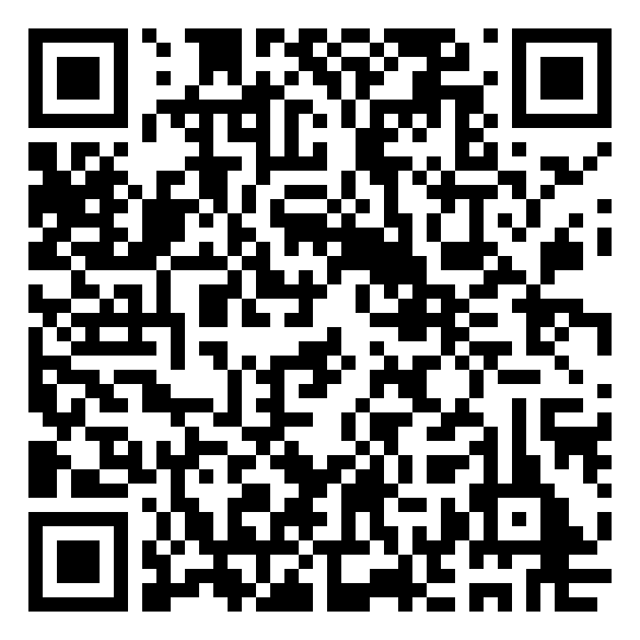 kod QR z danymi kontaktowymi 38984376000000