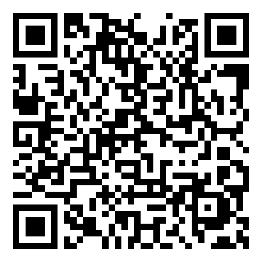 kod QR z danymi kontaktowymi 02234332600000