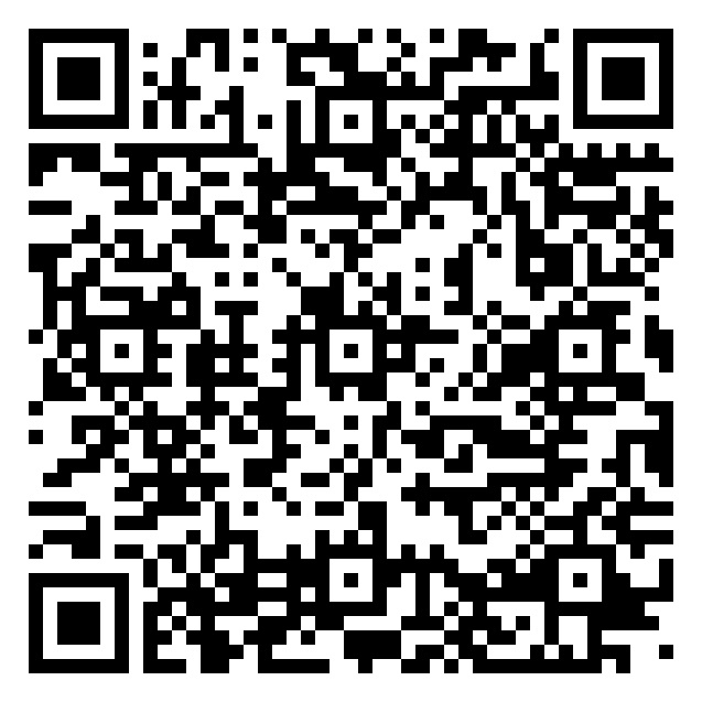 kod QR z danymi kontaktowymi 54072714900000