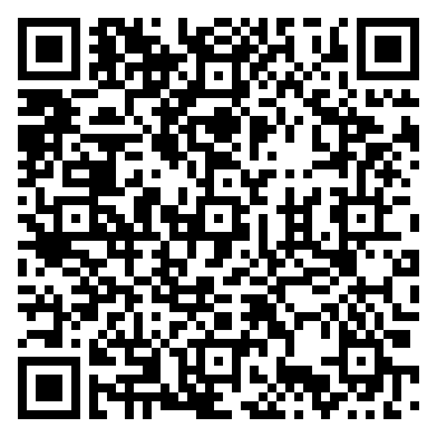 kod QR z danymi kontaktowymi 52328757700000