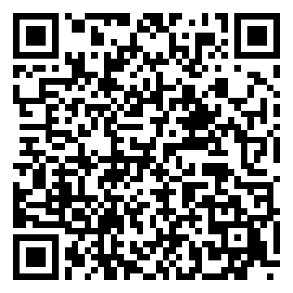 kod QR z danymi kontaktowymi 52323833700000