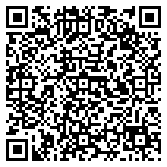 kod QR z danymi kontaktowymi 54071846900000