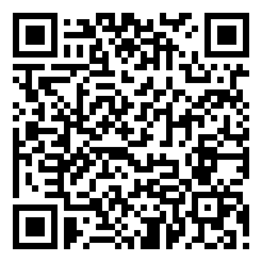 kod QR z danymi kontaktowymi 52455118300000