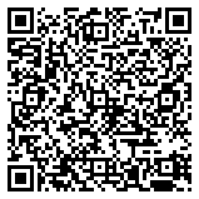 kod QR z danymi kontaktowymi 32152970000000