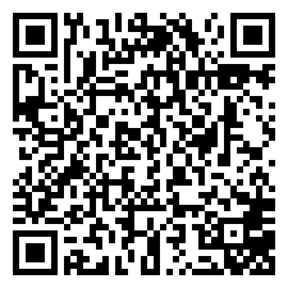 kod QR z danymi kontaktowymi 38732293300000