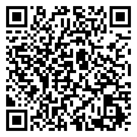 kod QR z danymi kontaktowymi 36734537000000