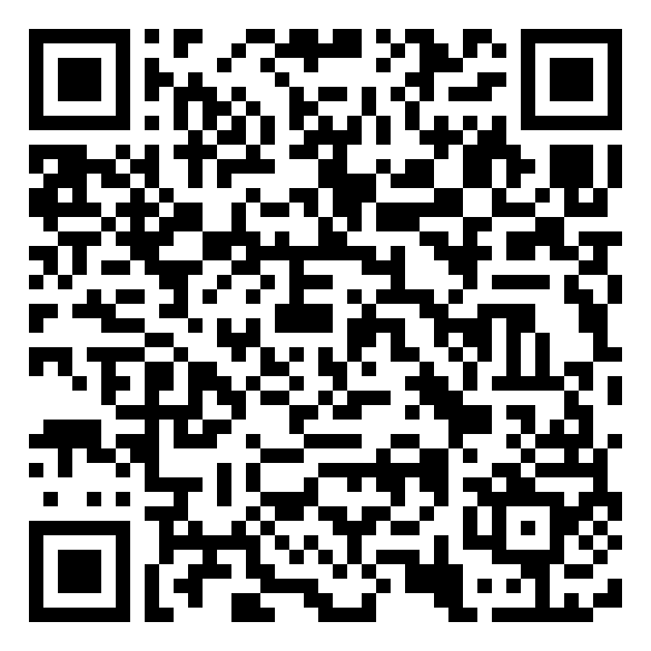 kod QR z danymi kontaktowymi 73159140000000