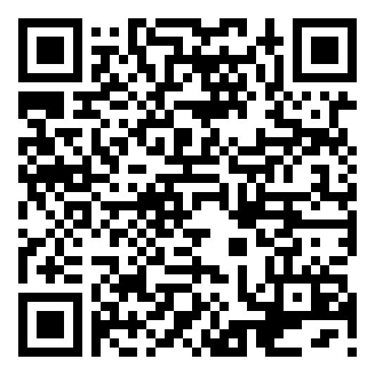 kod QR z danymi kontaktowymi 14632805500000