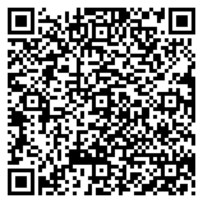 kod QR z danymi kontaktowymi 38921296000000