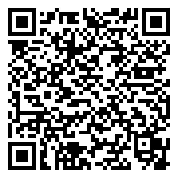 kod QR z danymi kontaktowymi 22209018400000