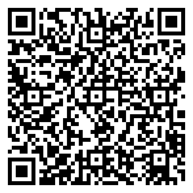 kod QR z danymi kontaktowymi 81269694100000