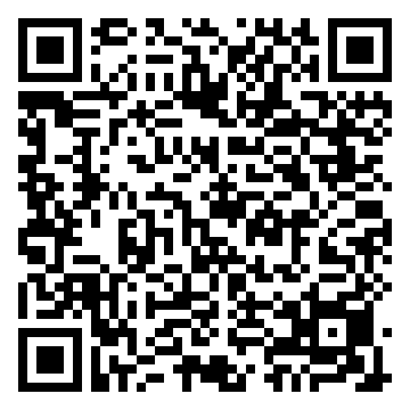 kod QR z danymi kontaktowymi 54036795200000
