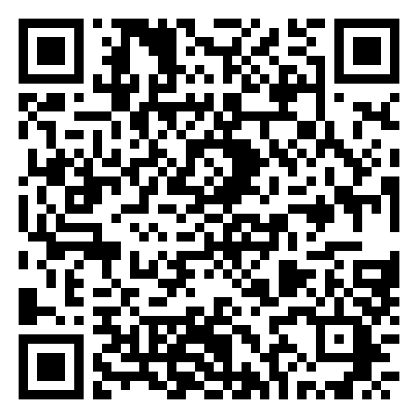 kod QR z danymi kontaktowymi 36320886000000