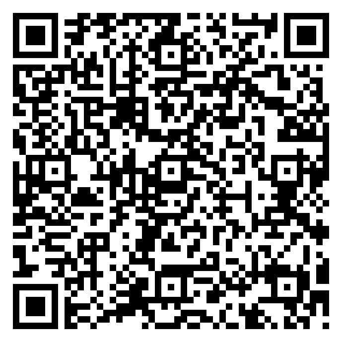 kod QR z danymi kontaktowymi 36071719900000