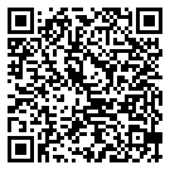 kod QR z danymi kontaktowymi 36408438300000