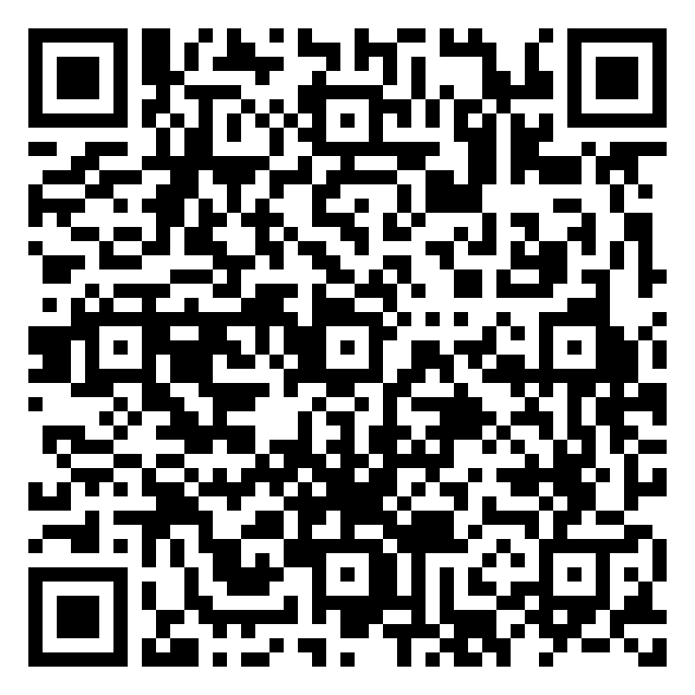 kod QR z danymi kontaktowymi 52247232100000