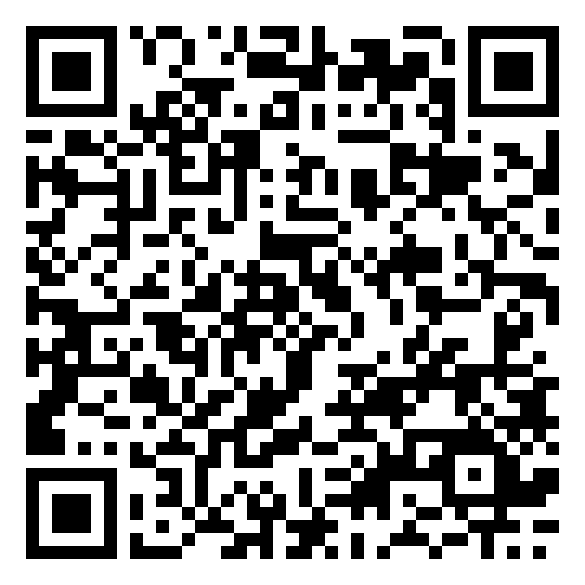 kod QR z danymi kontaktowymi 52739380400000