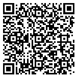 kod QR z danymi kontaktowymi 52272573300000