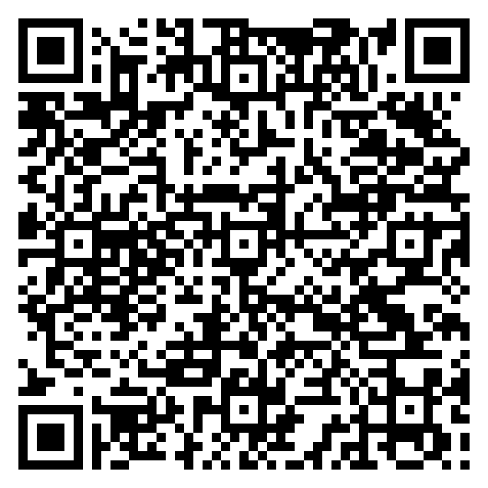 kod QR z danymi kontaktowymi 36620495700000